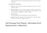 be writing 30 human written bulk SEO articles and blog posts
